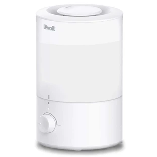 Levoit Dual 150, увлажнитель воздуха, 1 шт.