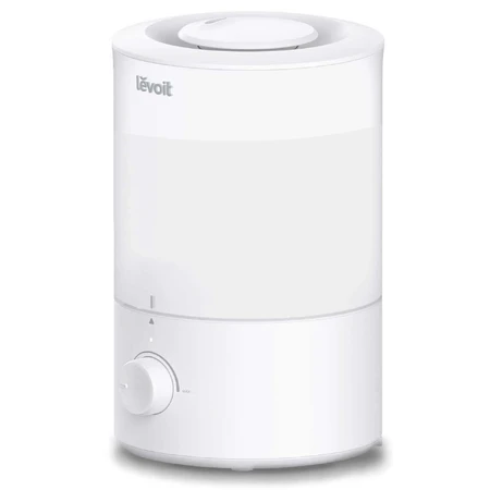 Levoit Dual 150, увлажнитель воздуха, 1 шт.: цены и характеристики