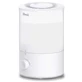 Levoit Dual 150, увлажнитель воздуха, 1 шт.