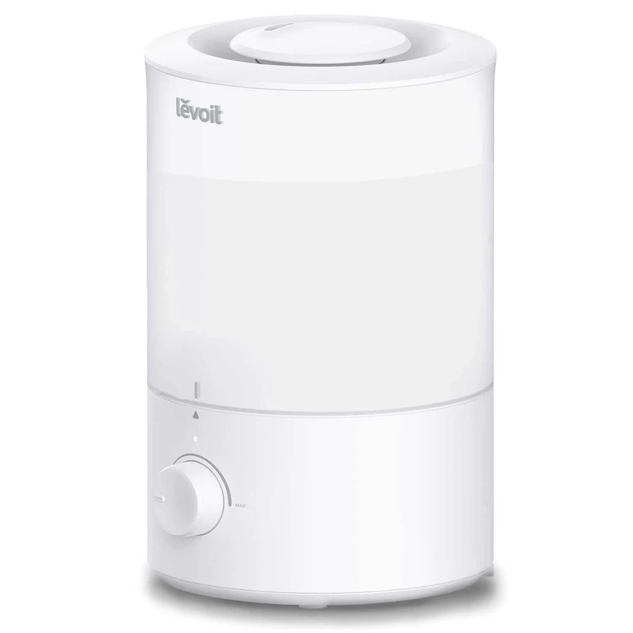 Levoit Dual 150, увлажнитель воздуха, 1 шт.: цены и характеристики