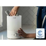Levoit Dual 150, увлажнитель воздуха, 1 шт.: цены и характеристики