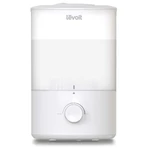 Levoit Dual 150, увлажнитель воздуха, 1 шт.: цены и характеристики