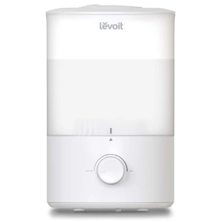 Levoit Dual 150, увлажнитель воздуха, 1 шт.: цены и характеристики