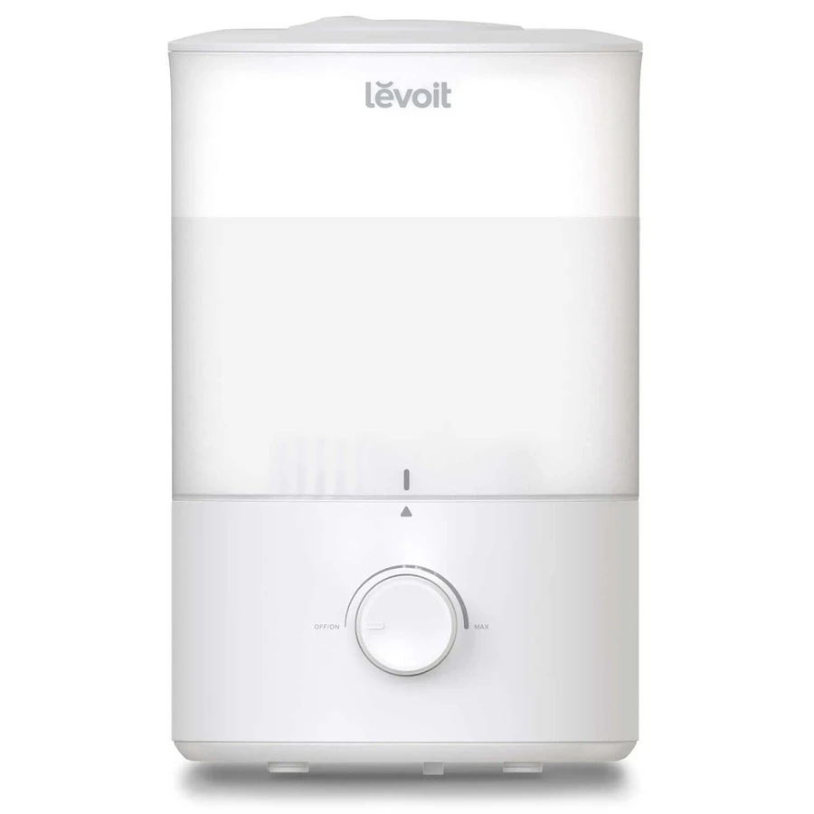 Levoit Dual 150, увлажнитель воздуха, 1 шт.: цены и характеристики