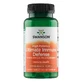 Swanson Ultimate Immune Defense, 60 капсул
