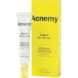 Acnemy Zitpeel 40 мл