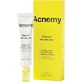 Acnemy Zitpeel 40 мл