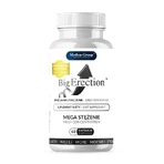 Medica-Group BigErection для сильной и продолжительной эрекции, 60 капсул: цены и характеристики