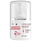 Крем для ніг Silcare Nappa Smooth Comfort з 30% сечовини, 250 мл