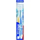 Зубна щітка Pearl White Duo Soft, Trisa