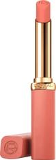Loreal Paris Colour Rich Intense Intense Volume Matte lipstick 500 [13:51] Jebelean, Ingrid beige freedom, 2 g