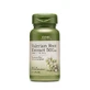 Екстракт кореня валеріани 500 мг Herbal Plus (195312), 50 капсул, GNC