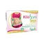 Naturalis Kiloslim Gold x 30 капс.