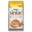 Nestle Sinlac, безглютеновый злаковый продукт, после 6 месяцев, 500 г