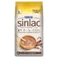 Nestle Sinlac, безглютеновый злаковый продукт, после 6 месяцев, 500 г