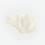 Klorane Маска для волосся порошкова з калганом 3 x 8 г: ціни та характеристики
