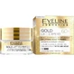 Eveline Gold Lift Expert Крем денний і нічний 60+ 50 мл