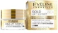 Eveline Gold Lift Expert Крем денний і нічний 60+ 50 мл