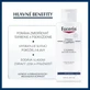 Eucerin DermoCapillaire 5% мочевина ампулы 1×250 мл, для сухой кожи