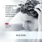 Eucerin DermoCapillaire 5% мочевина ампулы 1×250 мл, для сухой кожи: цены и характеристики