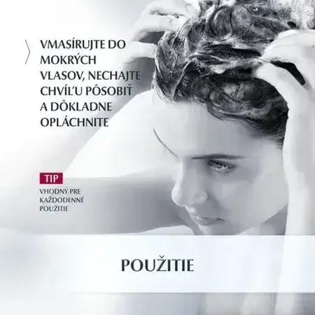 Eucerin DermoCapillaire 5% мочевина ампулы 1×250 мл, для сухой кожи: цены и характеристики