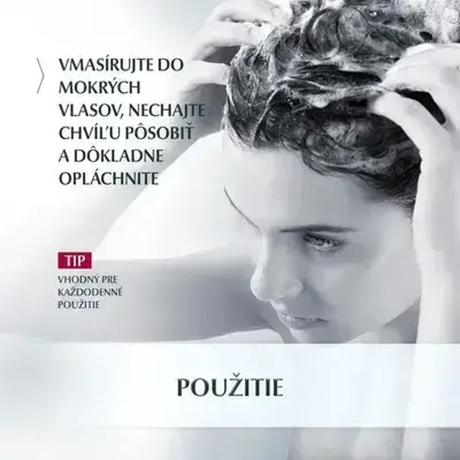 Eucerin DermoCapillaire 5% мочевина ампулы 1×250 мл, для сухой кожи: цены и характеристики