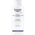 Eucerin DermoCapillaire 5% мочевина ампулы 1×250 мл, для сухой кожи: цены и характеристики