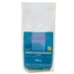 Фінський березовий цукор, 500г, Sanoviva Farma