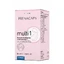 Prenacaps Multi 1 60 капсул ForMeds