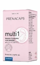Пренакапс Мульти 1 60 капсул ForMeds