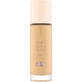 Catrice Soft Glam Filter Liquid Foundation 020 Light-Medium, 30 мл