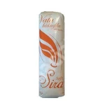 Гідрофільний чан, Sira Soft, 100 г, Spd Star