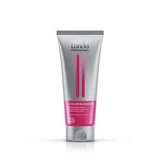 Зволожуюча маска для захисту кольору фарбованого волосся Color Radiance, 200 мл, Londa Professional