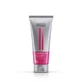 Зволожуюча маска для захисту кольору фарбованого волосся Color Radiance, 200 мл, Londa Professional