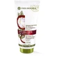 Yves Rocher Hydra Anti-Cellulite 1×200 мл, антицеллюлитный крем