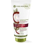 Yves Rocher Hydra Anti-Cellulite 1×200 мл, антицеллюлитный крем: цены и характеристики
