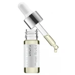 Сироватка для зволоження шкіри Rodial Collagen 30% Booster Drops Mini, зволожуюча сироватка для шкіри 10 мл: ціни та характеристики