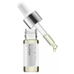 Сироватка для зволоження шкіри Rodial Collagen 30% Booster Drops Mini, зволожуюча сироватка для шкіри 10 мл