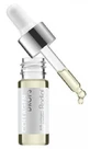Rodial Collagen 30% Booster Drops Mini, сыворотка для увлажненной кожи 10 мл
