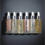 Сироватка для зволоження шкіри Rodial Collagen 30% Booster Drops Mini, зволожуюча сироватка для шкіри 10 мл: ціни та характеристики