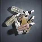 Сироватка для зволоження шкіри Rodial Collagen 30% Booster Drops Mini, зволожуюча сироватка для шкіри 10 мл: ціни та характеристики