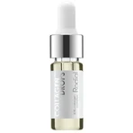 Сироватка для зволоження шкіри Rodial Collagen 30% Booster Drops Mini, зволожуюча сироватка для шкіри 10 мл: ціни та характеристики