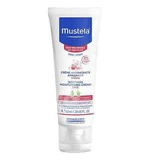 Успокаивающий увлажняющий крем, 40 мл, Mustela