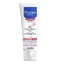 Заспокійливий зволожуючий крем, 40 мл, Mustela