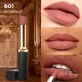 L'Oréal Paris Color Riche Intense Volume Matte помада 601 стоит того, 1,8 г.