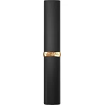 L'Oréal Paris Color Riche Intense Volume Matte помада 601 стоит того, 1,8 г.: цены и характеристики