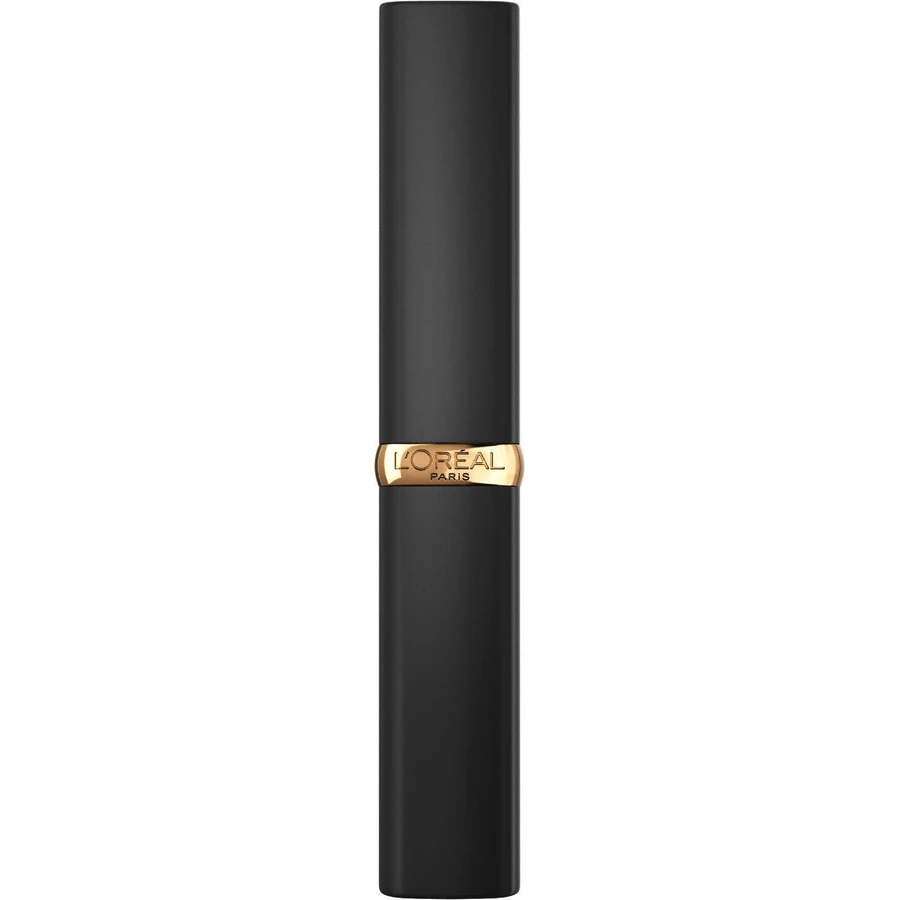 L'Oréal Paris Color Riche Intense Volume Matte помада 601 стоит того, 1,8 г.: цены и характеристики