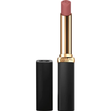 L'Oréal Paris Color Riche Intense Volume Matte помада 601 стоит того, 1,8 г.: цены и характеристики