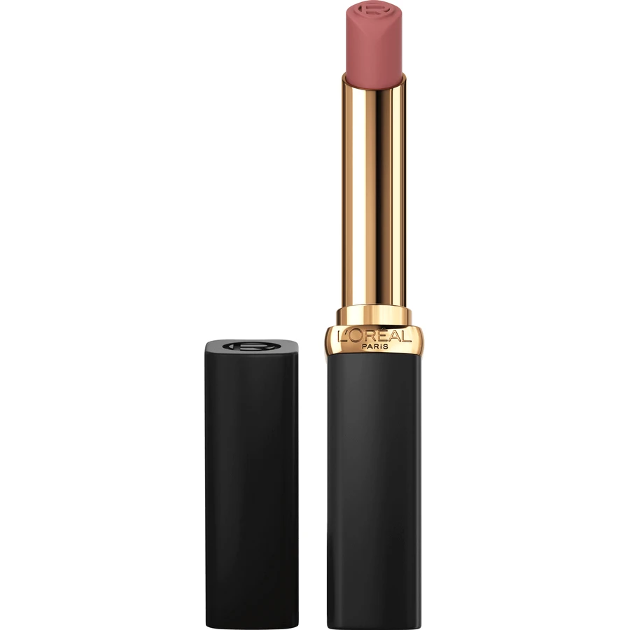 L'Oréal Paris Color Riche Intense Volume Matte помада 601 стоит того, 1,8 г.: цены и характеристики