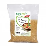 Кус-кус, 500 г, Sanovita